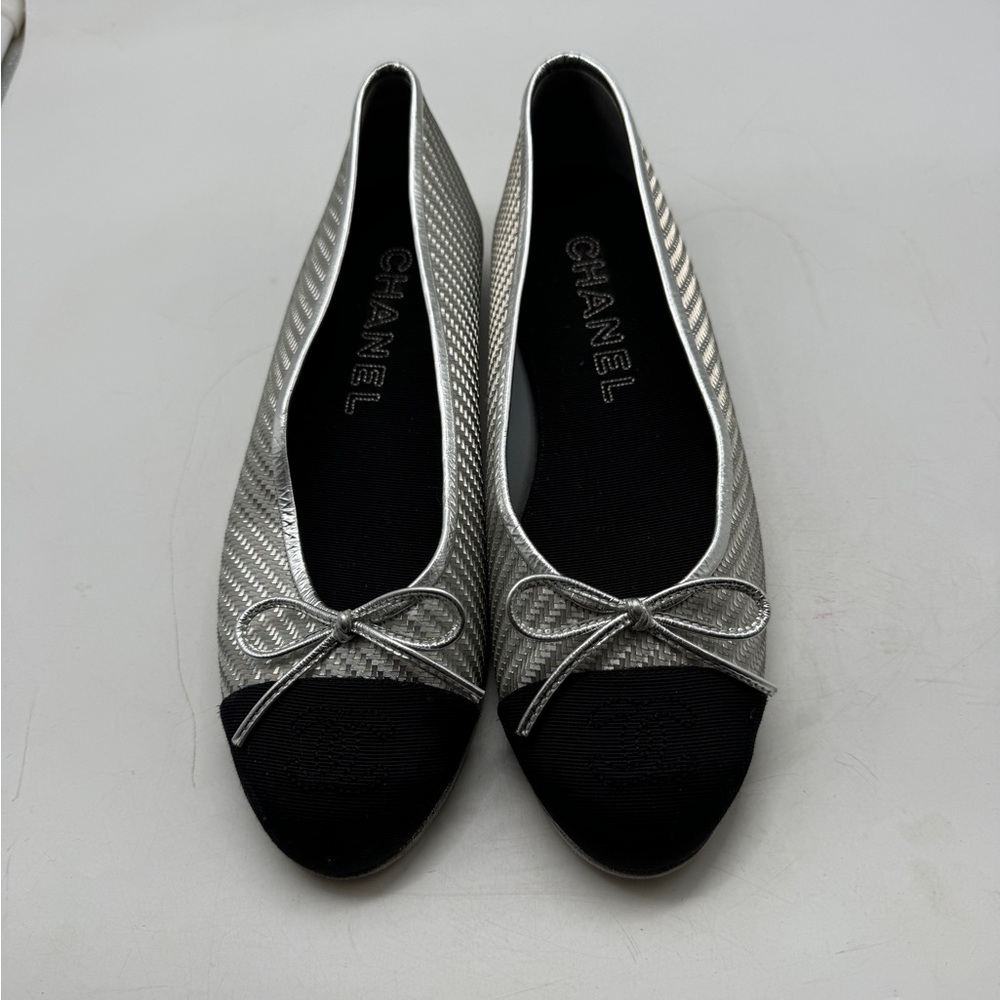 Chanel 37.5 women’s 7.5